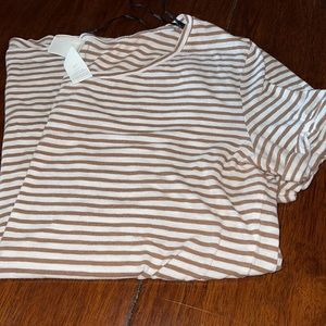 H & M casual T-shirt